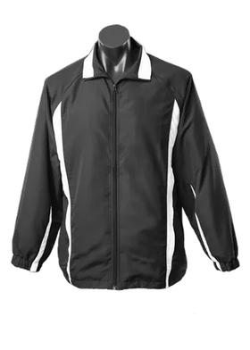 Eureka Tracktop Mens