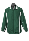 Eureka Tracktop Mens