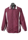 Eureka Tracktop Mens