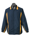 Eureka Tracktop Mens