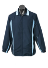 Eureka Tracktop Mens