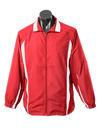 Eureka Tracktop Mens