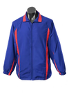 Eureka Tracktop Mens