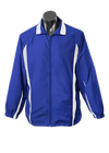 Eureka Tracktop Mens