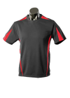 Eureka Tee Kids