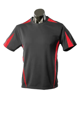 Eureka Tee Kids