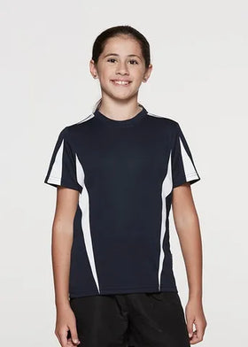 Eureka Tee Kids