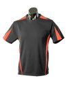 Eureka Tee Kids