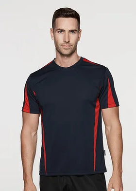 Eureka Tee Mens