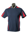 Eureka Tee Kids