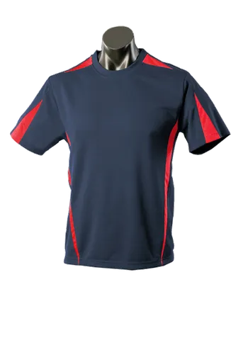Eureka Tee Kids