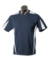 Eureka Tee Kids