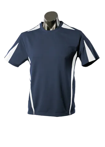 Eureka Tee Kids