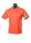 Eureka Tee Kids