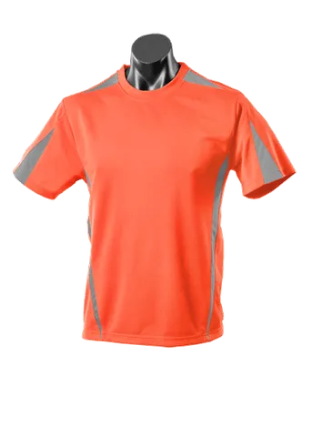Eureka Tee Kids