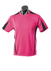 Eureka Tee Mens