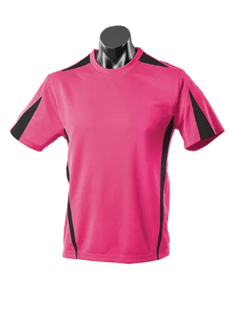 Eureka Tee Kids