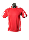 Eureka Tee Kids