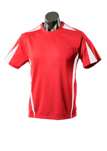 Eureka Tee Kids