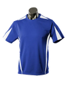Eureka Tee Kids