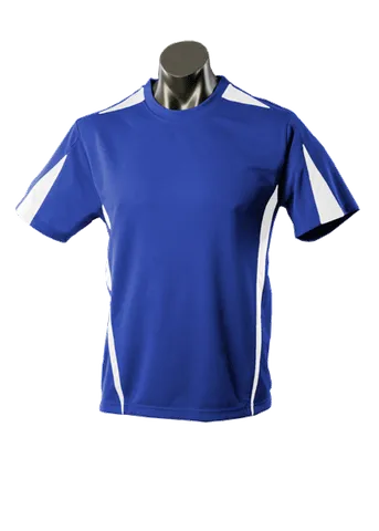 Eureka Tee Kids