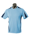 Eureka Tee Kids
