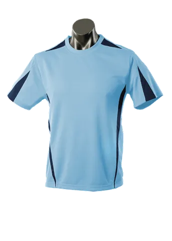Eureka Tee Kids