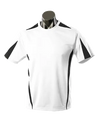 Eureka Tee Kids