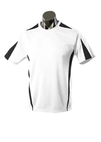 Eureka Tee Kids