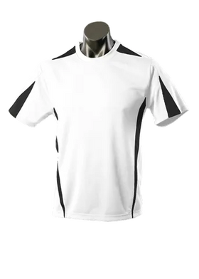 Eureka Tee Mens