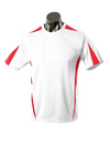 Eureka Tee Kids