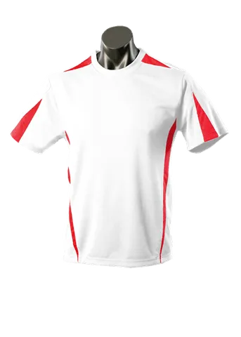 Eureka Tee Kids
