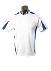 Eureka Tee Kids