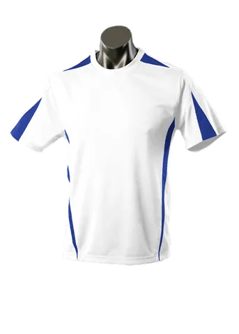 Eureka Tee Kids