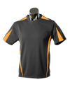 Eureka Tee Kids