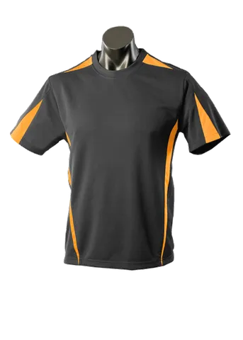 Eureka Tee Kids