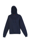 Ladies/Juniors Kangaroo Pocket Hoodie