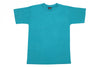 Unisex Regular Dark Coloured T-Shirt