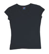 Ladies V-Neck Shirt