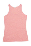 Ladies American Style Singlet