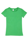 Ladies Modern Fit T-Shirt