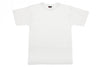 Unisex Regular Dark Coloured T-Shirt