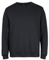 P/C Fleecy Sweat