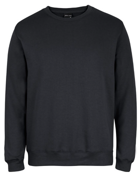 P/C Fleecy Sweat