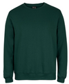 P/C Fleecy Sweat