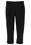 P/C Fleecy Sweat Pant Kids