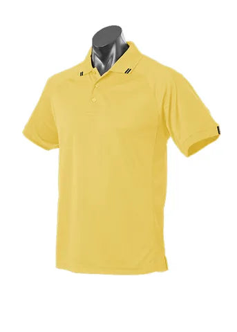 Mens Flinders Polo