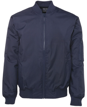 Flying Jacket
