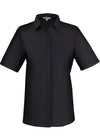 Grange Ladies Short Sleeve