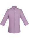 Grange Ladies 3/4 Sleeve